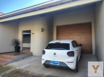 Casa · 450m² · 9 Ambientes · 1 Cochera · Casa en Venta - 3 Dorm. 4 Baños - Mar del Plata