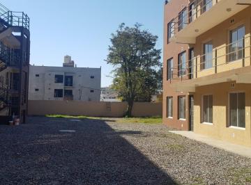 Departamento · 36m² · 2 Ambientes · 1 Cochera · Departamento en Moron, 2amb con Cochera y Terraza Privada
