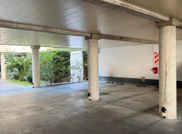 Garage · Cochera - Ramos Mejia