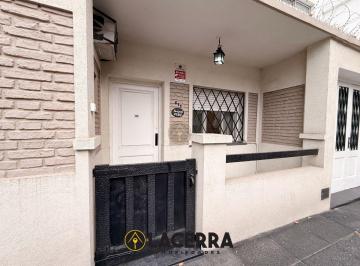 PH de 4 ambientes, General San Martín · PH 4 Ambientes con Cochera, Entrada Independiente y Terraza Propia en José León Suárez