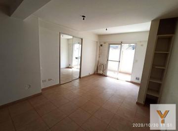 Departamento · 25m² · 1 Ambiente · Departamento Monoambiente en Venta - 1 Baño - 31 m² - La Matanza