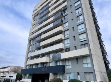 Departamento · 74m² · 4 Ambientes · Estupendo Departamento en Opera Luxury