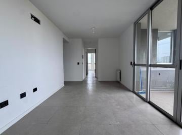 Departamento · 74m² · 4 Ambientes · Estupendo Departamento en Opera Luxury!