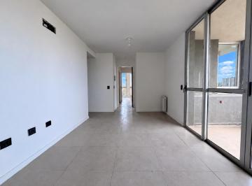 Departamento · 74m² · 4 Ambientes · Estupendo Departamento en Opera Luxury!