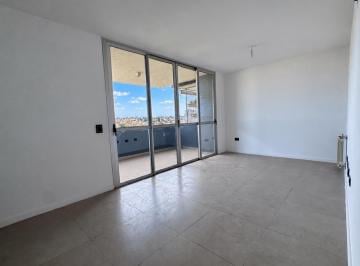 Departamento · 74m² · 4 Ambientes · Estupendo Departamento en Opera Luxury!