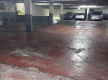Garage · 15m² · 1 Cochera · Cochera en Venta - 15 m² - Balvanera