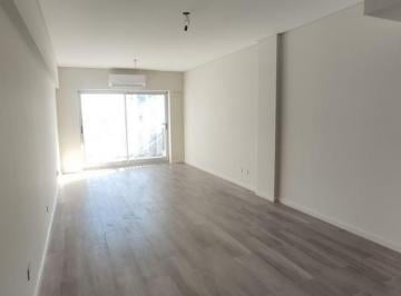 Departamento · 46m² · 2 Ambientes · Venta de Moderno Departamento de 2 Ambientes con Vista Abierta