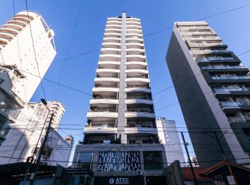 Departamento · 72m² · 2 Ambientes · 2 Cocheras · Departamento 2 Ambientes en Venta Lomas de Zamora