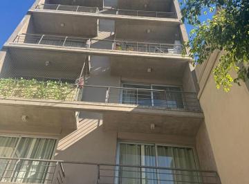 Departamento · 23m² · 1 Ambiente · Departamento Monoambiente en Venta en Banfield