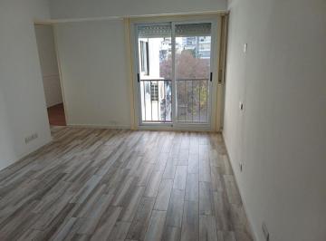Departamento · 34m² · 2 Ambientes · Venta Dpto 2 Amb Ramos Mejia Centro