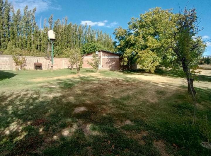Edificio · 750m²