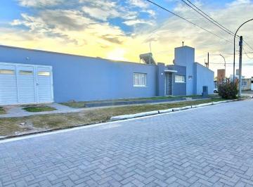 Foto · Venta Casa 2 Dorm Coch Carrara Norte