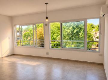 Departamento · 34m² · 1 Ambiente · 1 Cochera · Departamento en Venta Bernal con Cochera