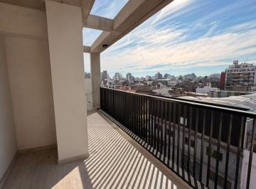 Departamento · 70m² · 3 Ambientes · Venta Departamento 3 Amb. Villa Devoto