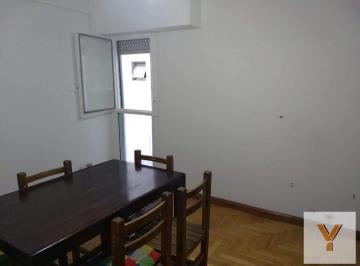 Departamento · 45m² · 2 Ambientes · Departamento en Venta - 1 Dormitorio 1 Baño - 45 m² - Villa Crespo