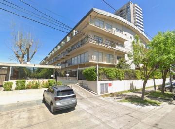 Departamento · 35m² · 1 Ambiente · 1 Cochera · Alquiler Monoambiente C/cochera y Amenities - Tigre
