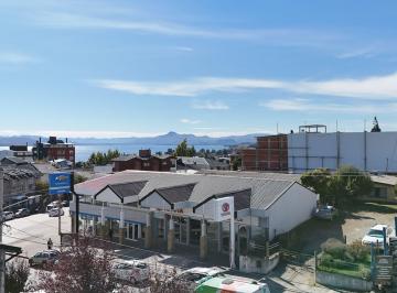 Departamento · 33m² · 1 Ambiente · Venta Al Costo con Financiacion Dpto Apto Turismo