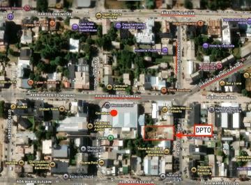 Departamento · 33m² · 1 Ambiente · Venta Al Costo con Financiacion Dpto Apto Turismo