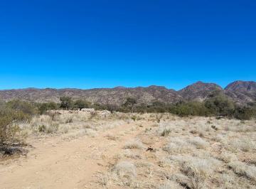 Terreno , Villa San Agustín · Lotes de 750 m² en Valle Fértil – Ideales Para Tu Casa de Fin de Semana o Cabaña