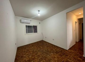Departamento · 45m² · 3 Ambientes · Venta Departamento de 3 Ambientes en Palermo