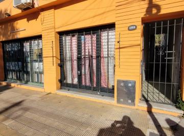 Casa · 146m² · 3 Ambientes · Local Comercial C/casa 3 Amb. Escalada Este
