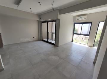 Departamento · 49m² · 2 Ambientes · Departamento en Alquiler Ubicado en Liniers, Capital Federal, Buenos Aires