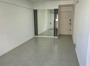 Departamento de 3 ambientes, Almagro · Departamento en Alquiler Almagro 3 Ambientes Baño y Toil Hermosa Cocina Lavadero Separado Balcon Fte