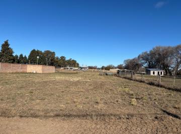 Terreno · 675m² · Terreno en Moreno Entre Av Belgrano y Libertad