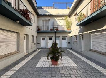 Departamento de 5 ambientes, Ciudad de Mendoza · Venta Departamento - Ciudad