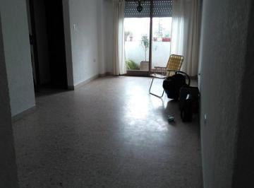 Departamento · 60m² · 3 Ambientes · Departamento en Venta - 2 Dorm., 1 Baño - 65 m² - La Plata