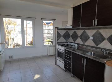 Departamento · 39m² · 3 Ambientes · En Venta Departamento 2 Habitaciones Apto Credito