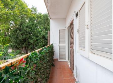 Departamento · 47m² · 3 Ambientes · 1 Cochera · Departamento en Venta 3 Amb. Ramos Mejia. Cochera