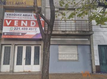1 · Casa en Venta