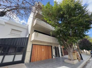 Departamento · 91m² · 4 Ambientes · 1 Cochera · Departamento en Venta Devoto 4 Ambientes Cochera