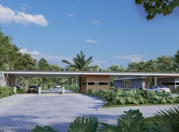Terreno , Quilmes · Lote 682 m² en Venta Nuevo Quilmes 2 - Financiado 120 Cuotas