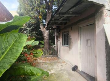 Terreno · 394m² · Venta Casa a Refaccionar/terreno/lote Zona Fabril