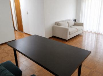 Departamento · 74m² · 3 Ambientes · Venta Departamento 3 Ambientes Flores Balcon Patio
