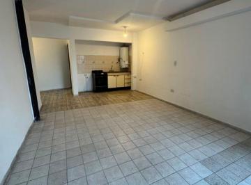 Departamento de 2 ambientes, Córdoba · Alquilo Dpto a m de Cordoba Shopping, Sin Expensas 1 Dorm