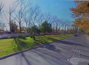 Terreno de 4 ambientes, Godoy Cruz · Galpon Y/o Terreno