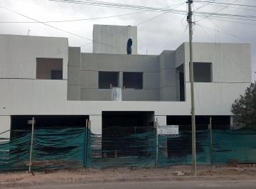 Departamento de 2 ambientes, Guaymallén · Vendo Departamentos y Locales Comerciales