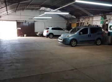 Garage · 20m² · 1 Cochera · Cochera en Venta - 20 m² - Mar del Plata