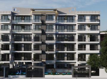 Departamento · 40m² · 2 Ambientes · Departamento en Jano V Costanera