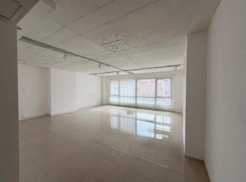 COO-COO-230_2 · Oficina. | Dr Ramon Al 100