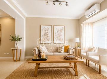 Casa de 6 ambientes, Salta · Propar Inmobiliaria Casa en Venta en Tres Cerritos, Ciudad de Salta