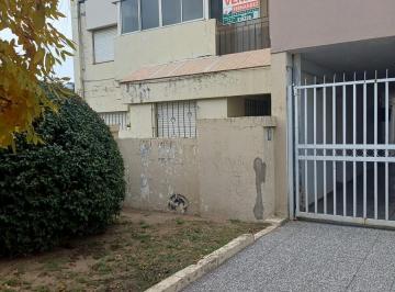 Departamento · 74m² · 4 Ambientes · 1 Cochera · Departamento en Villa Alonso Norte y Centro