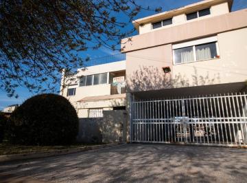 Departamento · 74m² · 4 Ambientes · 1 Cochera · Departamento en Villa Alonso Norte y Centro