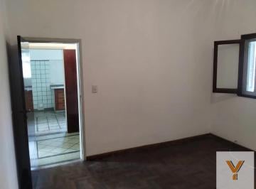 Casa · 106m² · 3 Ambientes · Casa en Venta - 2 Dorm. 1 Baño - 360 m² - Quilmes