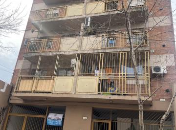 Departamento · 1 Ambiente · Departamento en Alquiler en San Fernando