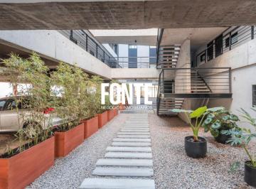 Departamento · 67m² · 3 Ambientes · 1 Cochera · Departamento en Venta – 3 Ambientes en Dúplex con Cochera y Amenities en Florida