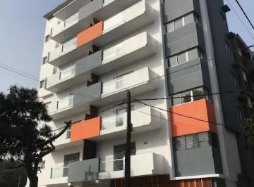 Departamento · 47m² · 2 Ambientes · 1 Cochera · Departamento en Venta - 1 Dormitorio 1 Baño - 47,87 m² - San Bernardo del Tuyú